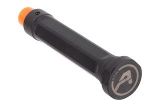 Aero Precision 8.1 oz EPC Buffer with black finish
